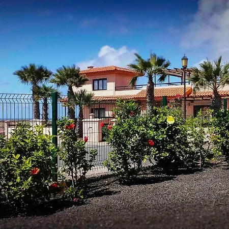 La Atalaya del Guirre-3